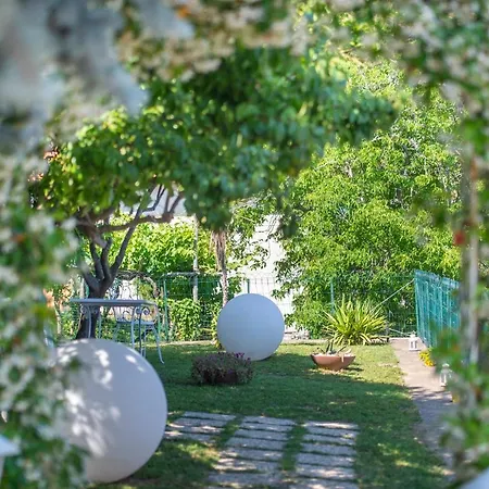 Luxury Il Mignale Amalfi Coast Weddings&events * Furore