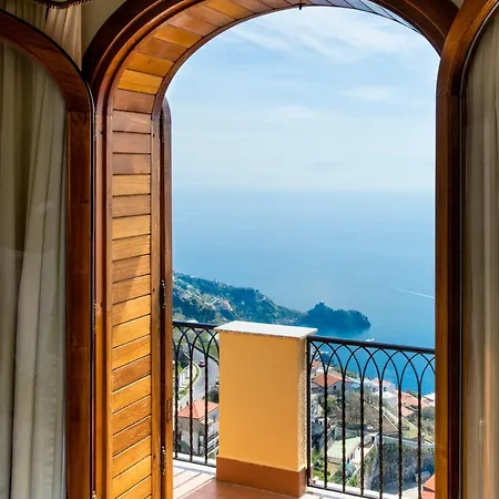 Villa Luxury Il Mignale Amalfi Coast Weddings&events Furore
