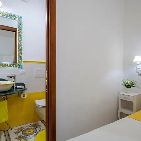 Luxury Il Mignale Amalfi Coast Weddings&events *