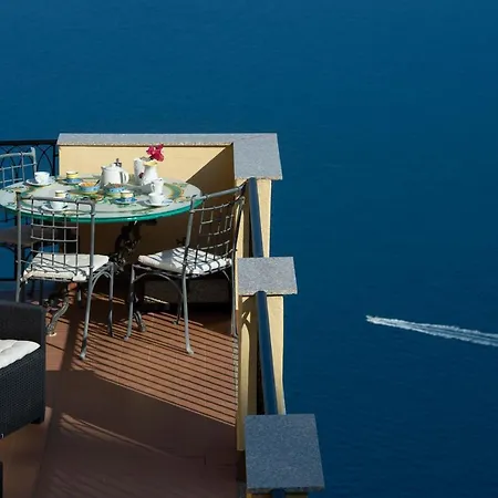 Luxury Il Mignale Amalfi Coast Weddings&events Villa Furore
