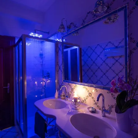 Luxury Il Mignale Amalfi Coast Weddings&events Villa Furore