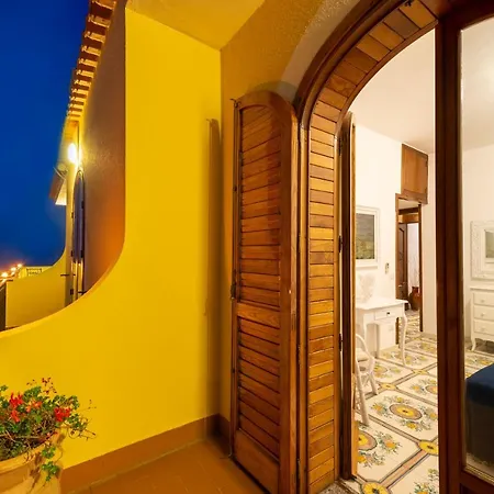 Luxury Il Mignale Amalfi Coast Weddings&events