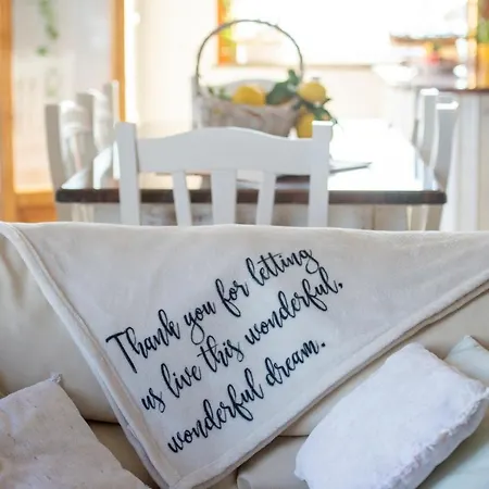 فيلة Luxury Il Mignale Amalfi Coast Weddings&events فوروري
