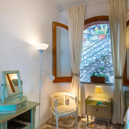 فيلة Luxury Il Mignale Amalfi Coast Weddings&events *