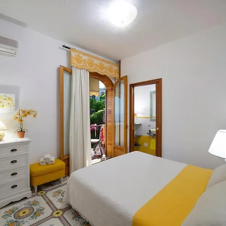 Villa Luxury Il Mignale Amalfi Coast Weddings&events Furore