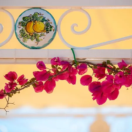 Luxury Il Mignale Amalfi Coast Weddings&events Furore