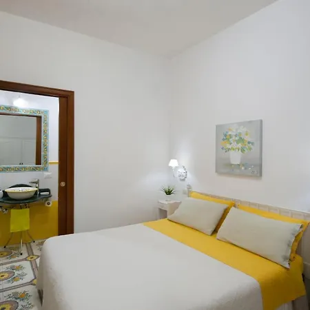 Luxury Il Mignale Amalfi Coast Weddings&events Furore