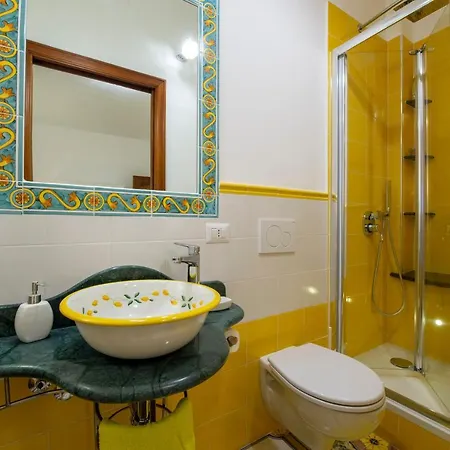 Luxury Il Mignale Amalfi Coast Weddings&events Furore