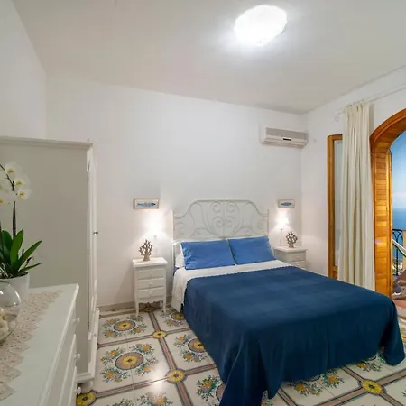 Villa Luxury Il Mignale Amalfi Coast Weddings&events