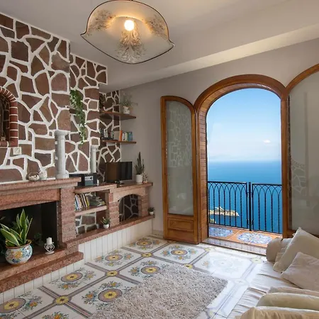 Villa Luxury Il Mignale Amalfi Coast Weddings&events *