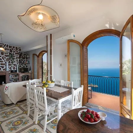 Villa Luxury Il Mignale Amalfi Coast Weddings&events