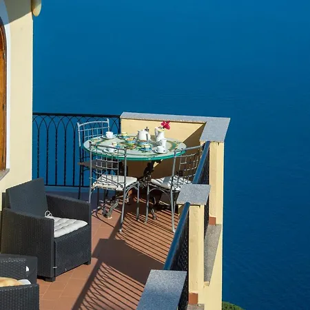 Luxury Il Mignale Amalfi Coast Weddings&events Villa Furore
