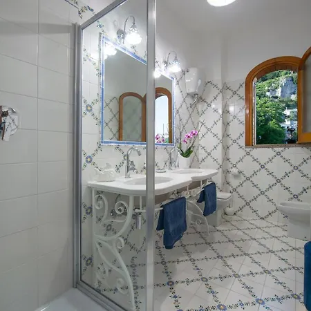 Luxury Il Mignale Amalfi Coast Weddings&events *