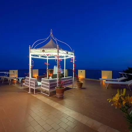Villa Luxury Il Mignale Amalfi Coast Weddings&events *