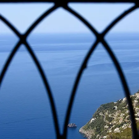 Luxury Il Mignale Amalfi Coast Weddings&events Villa *